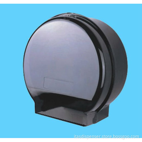 paper towel dispenser